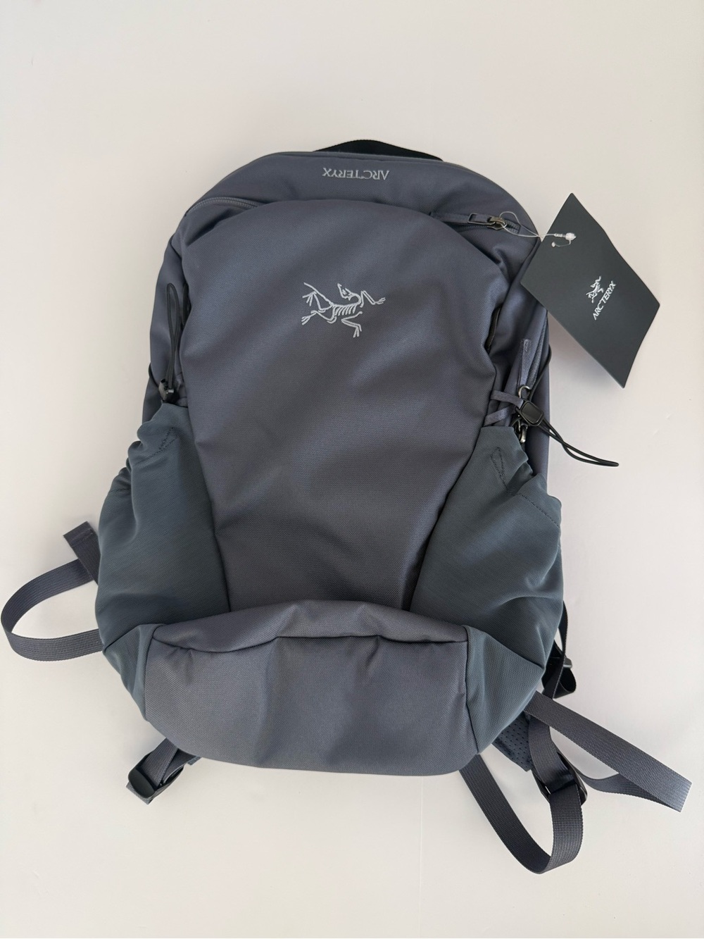 Arc'teryx MANTIS 16 BACKPACK